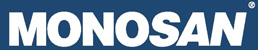 Monosan logo