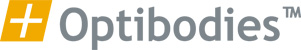 Optibodies logo