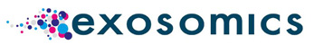Exosomics logo